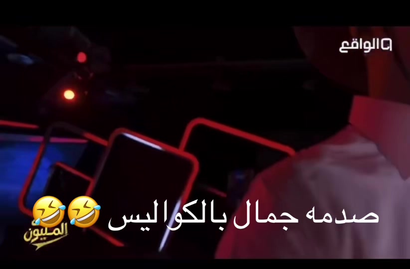 @couzy@
