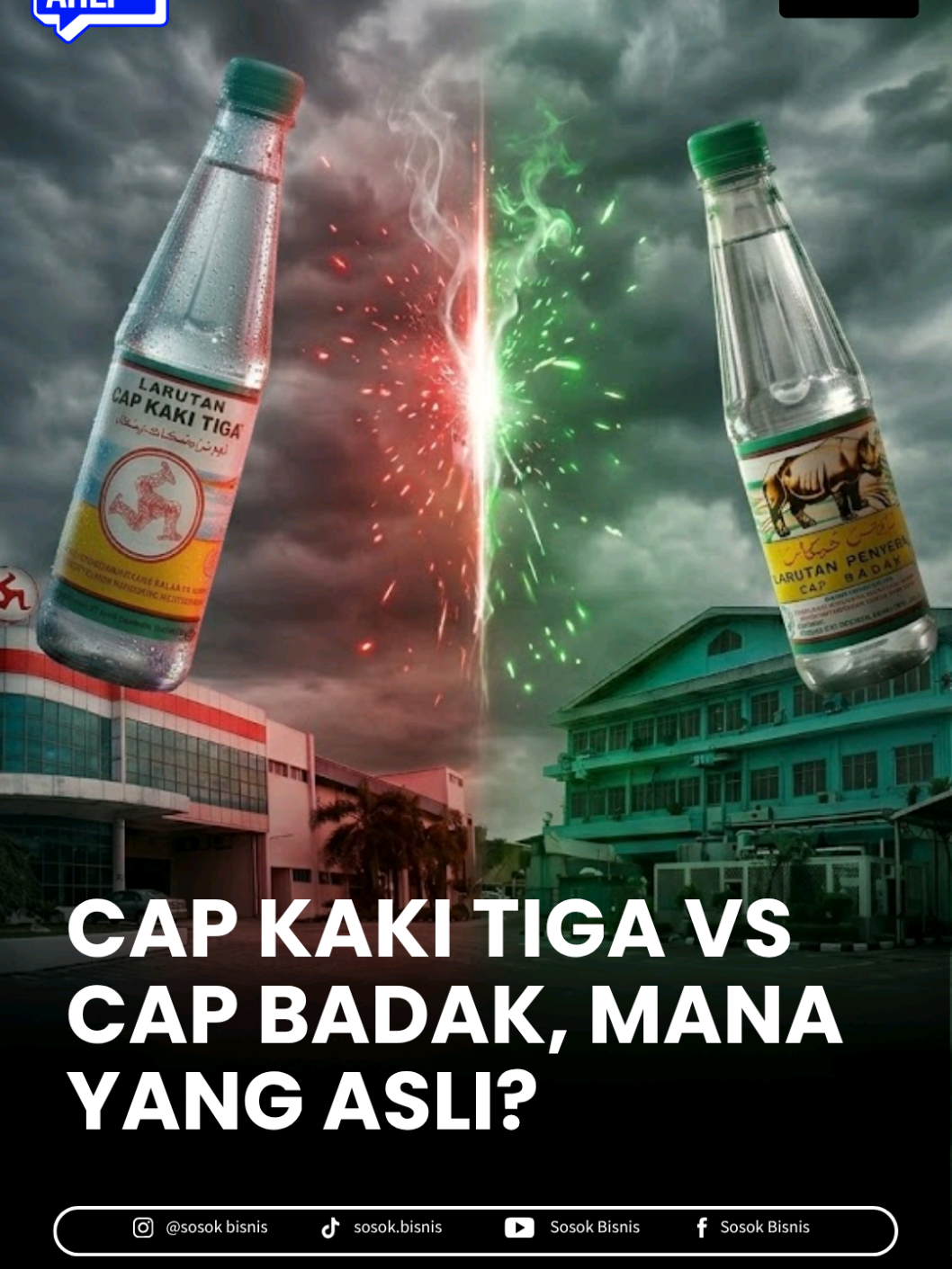 @SOSOKBISNIS