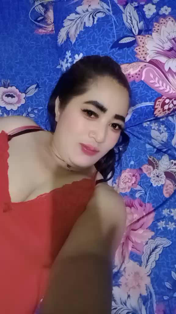 @verrabohay1