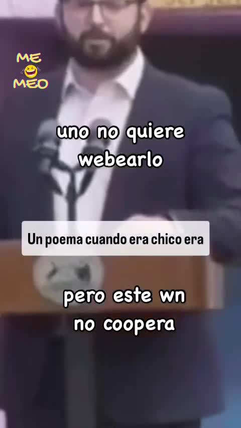 @Gina Villagran