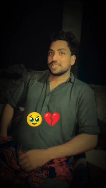 @سید عبدالغفار شاہ