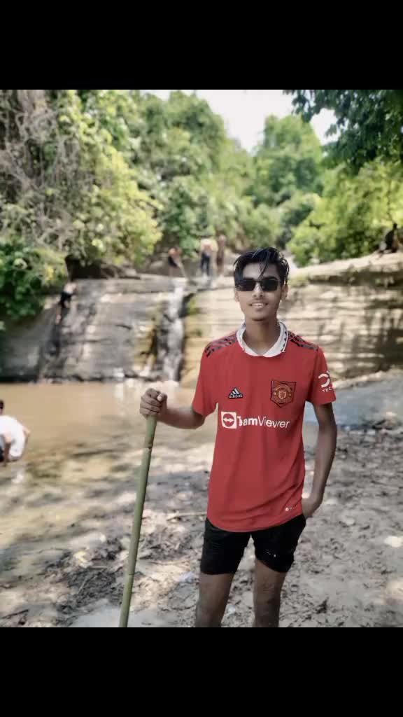 @jihad☣☣🖤🇧🇷..☣mojumdar☣🥀💲