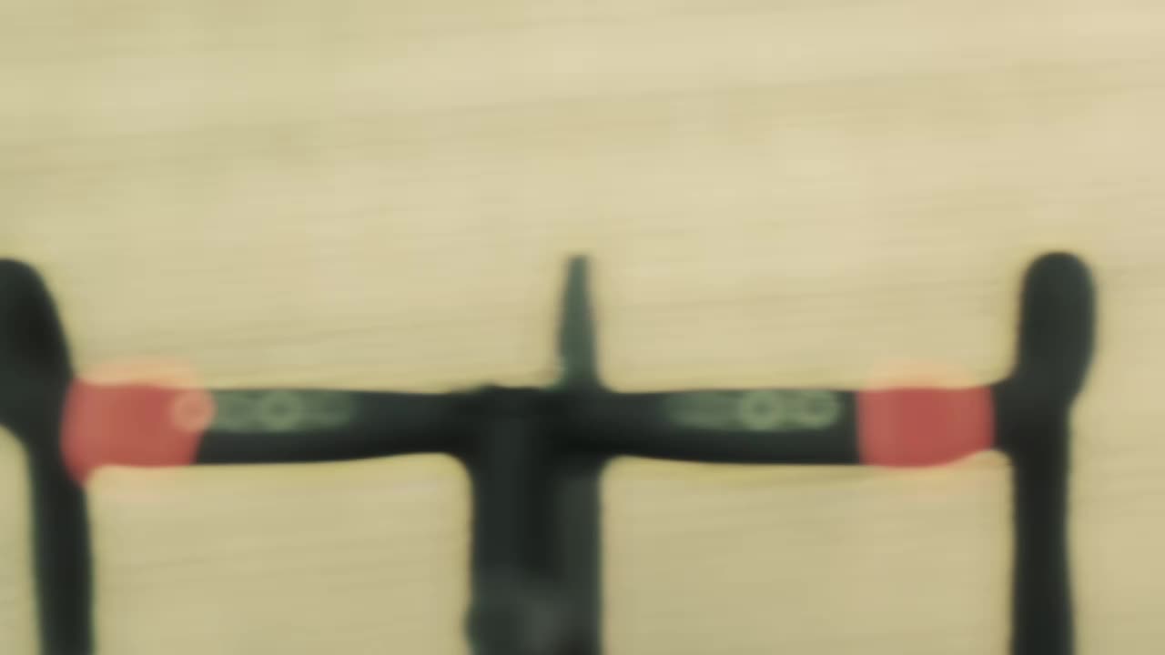 @๐ธ๐ ๐พ๐๐๐ ๐ณ๐๐๐