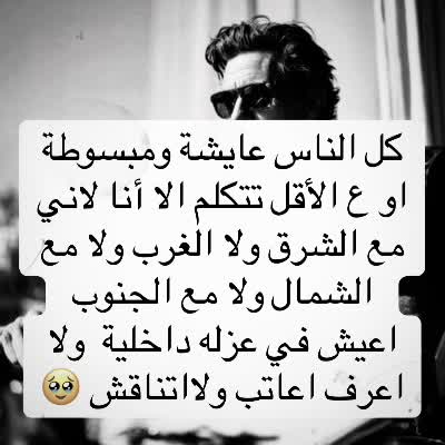 @ألأدميــــرال 𝐌𝐑-𝐗