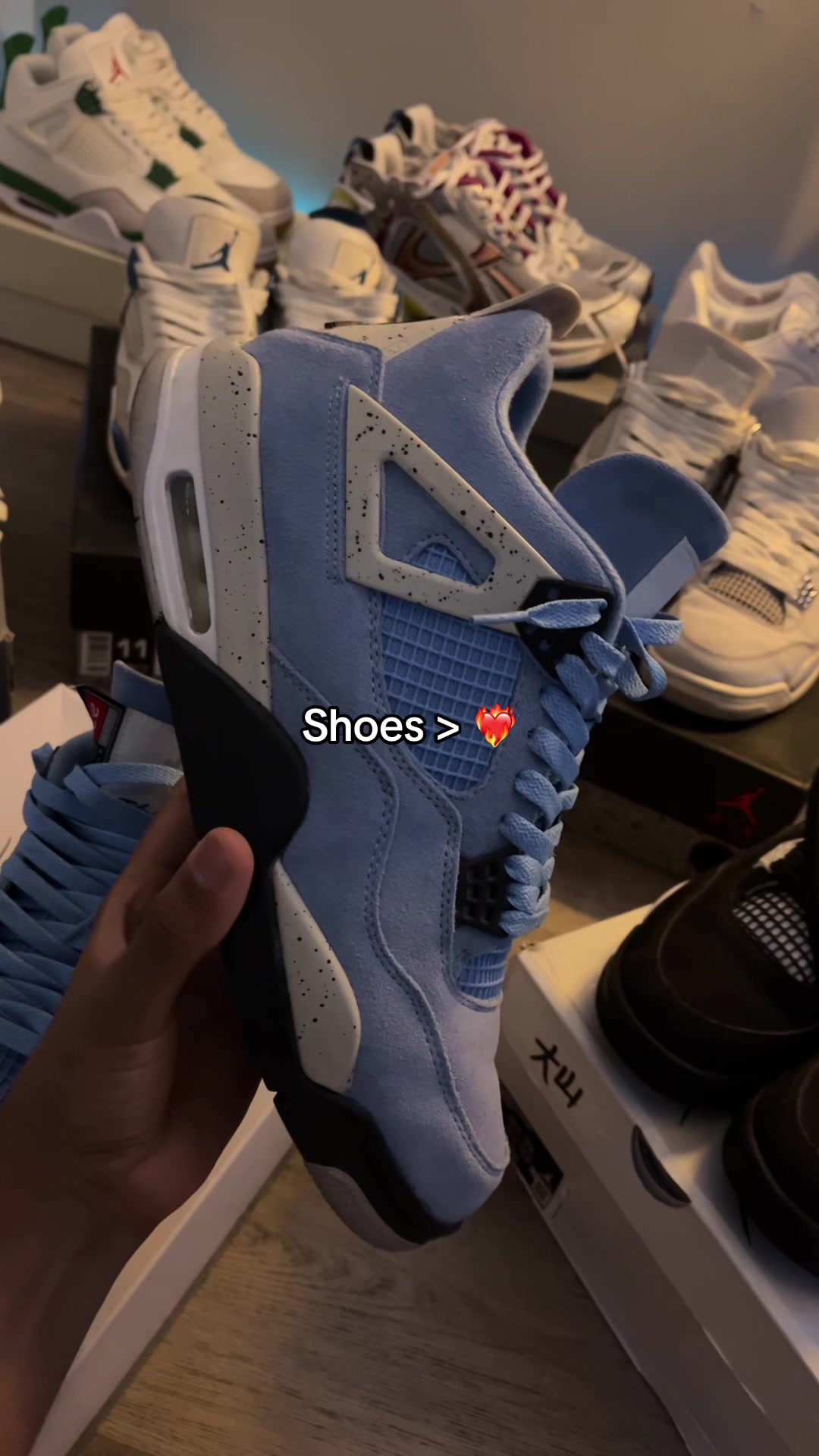 @Mujkickz