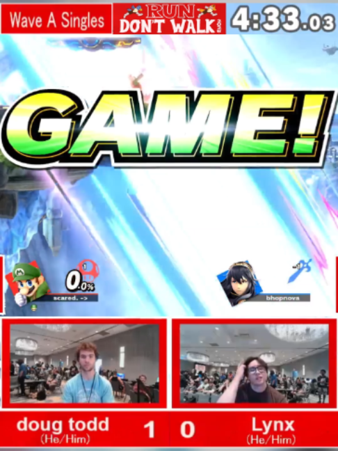 @vgbootcamp