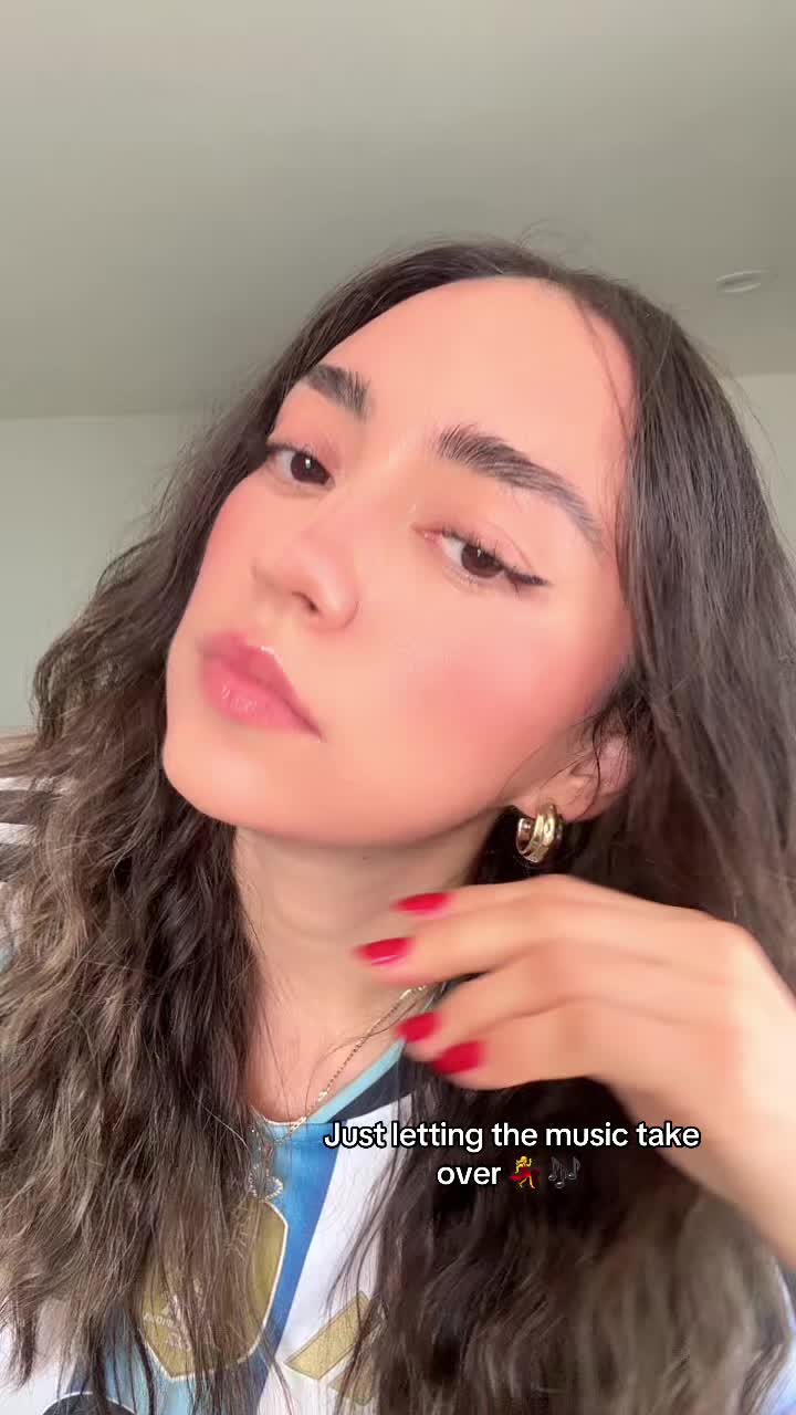 @Stefy 💕🍍