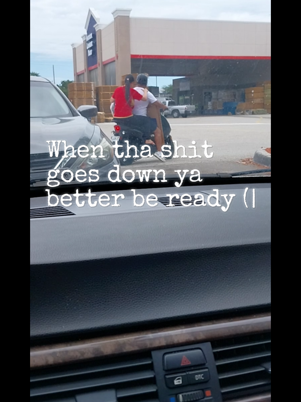 @filmguy13z