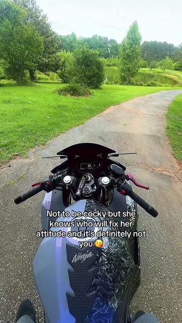 @2024Ninja 500
