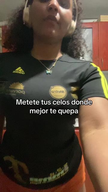 @Yorbelis Blanco