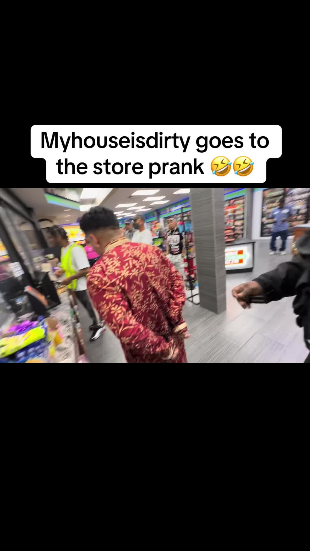 @erickluxefinds