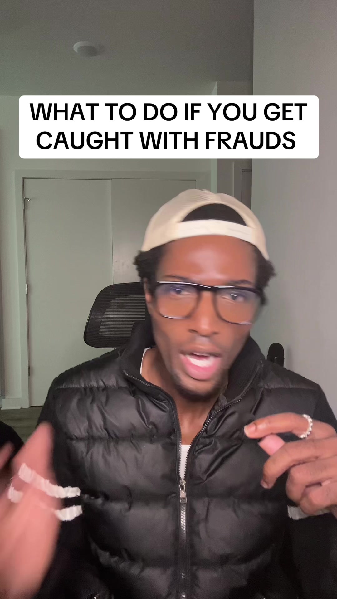 @Dexpilled