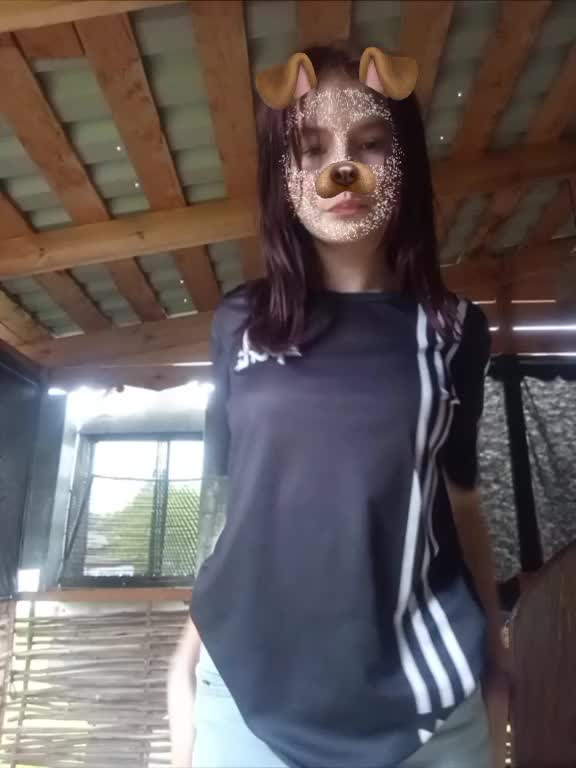 @๐๐ฎ๐๐๐๐๐ถ๐ธ