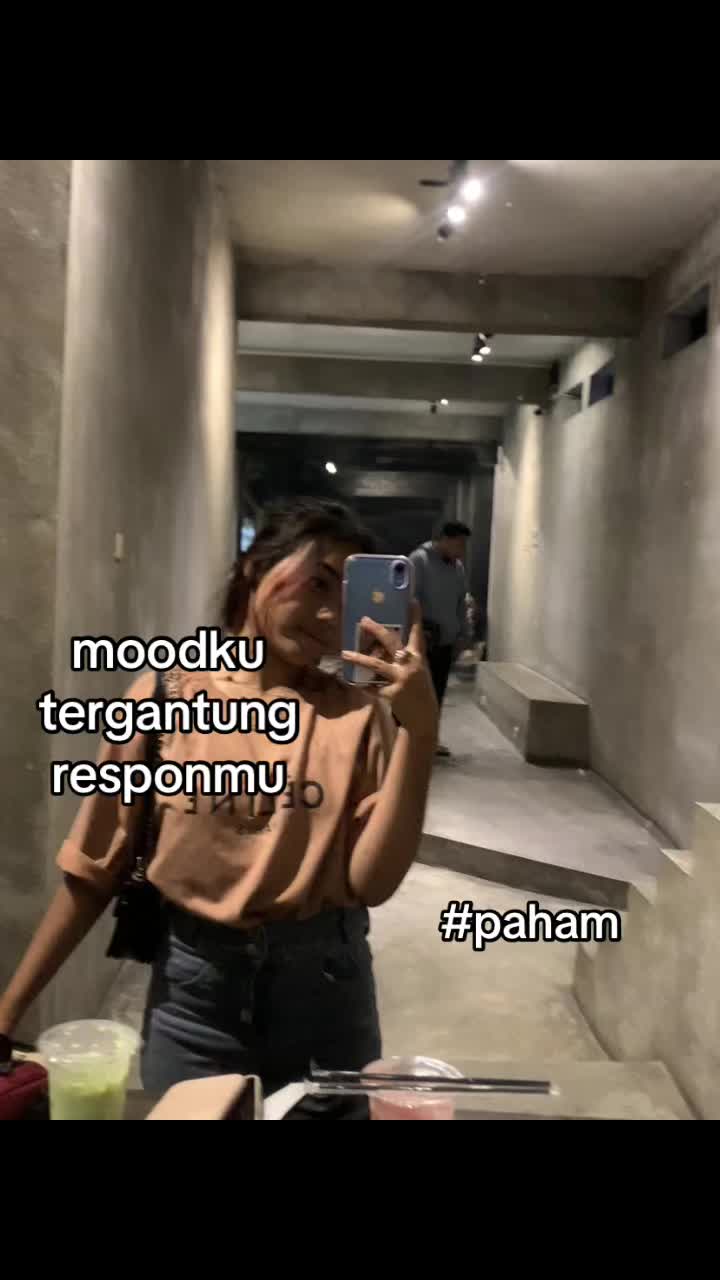 @luvv.gitaww