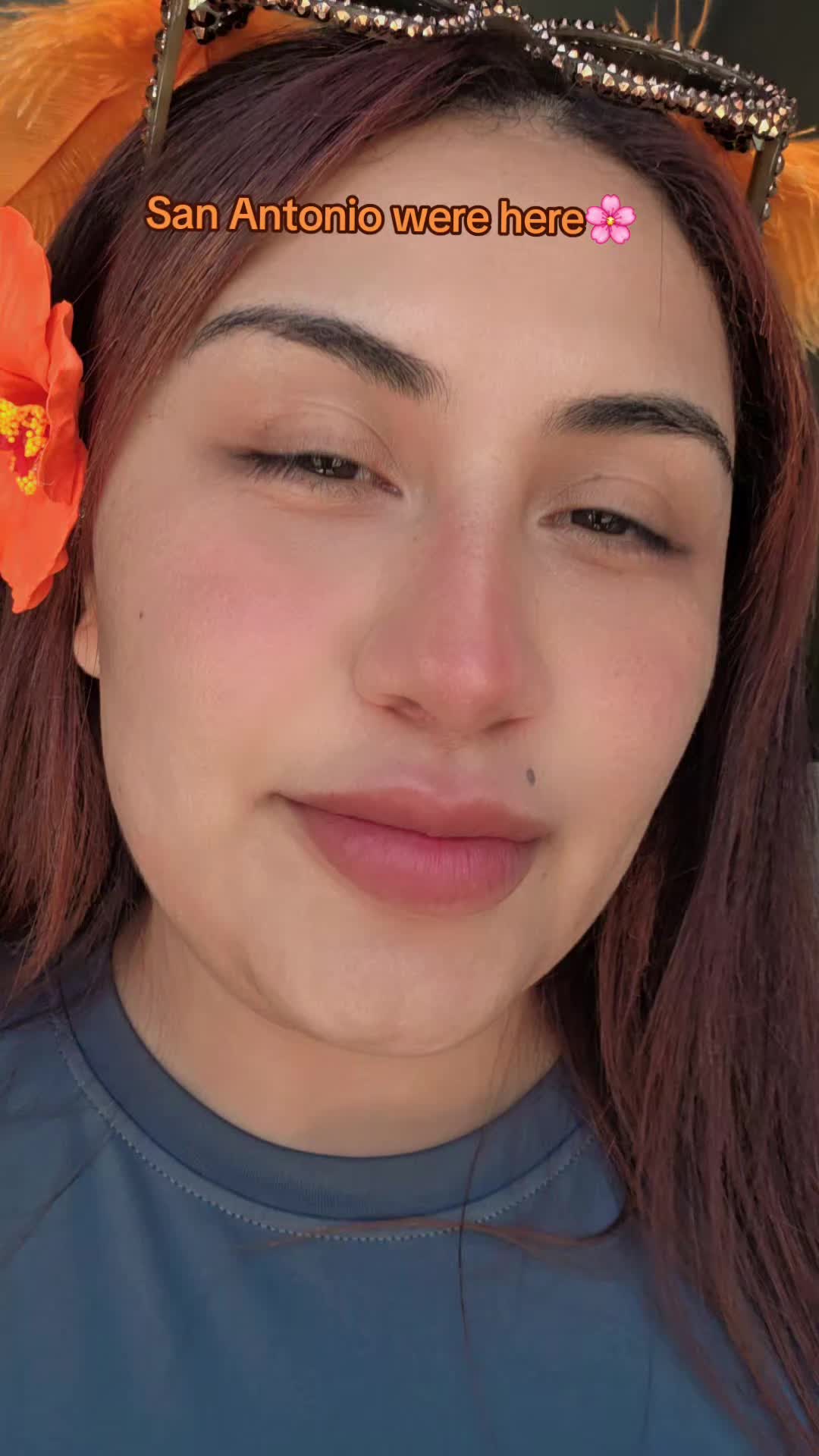 @BLANCA