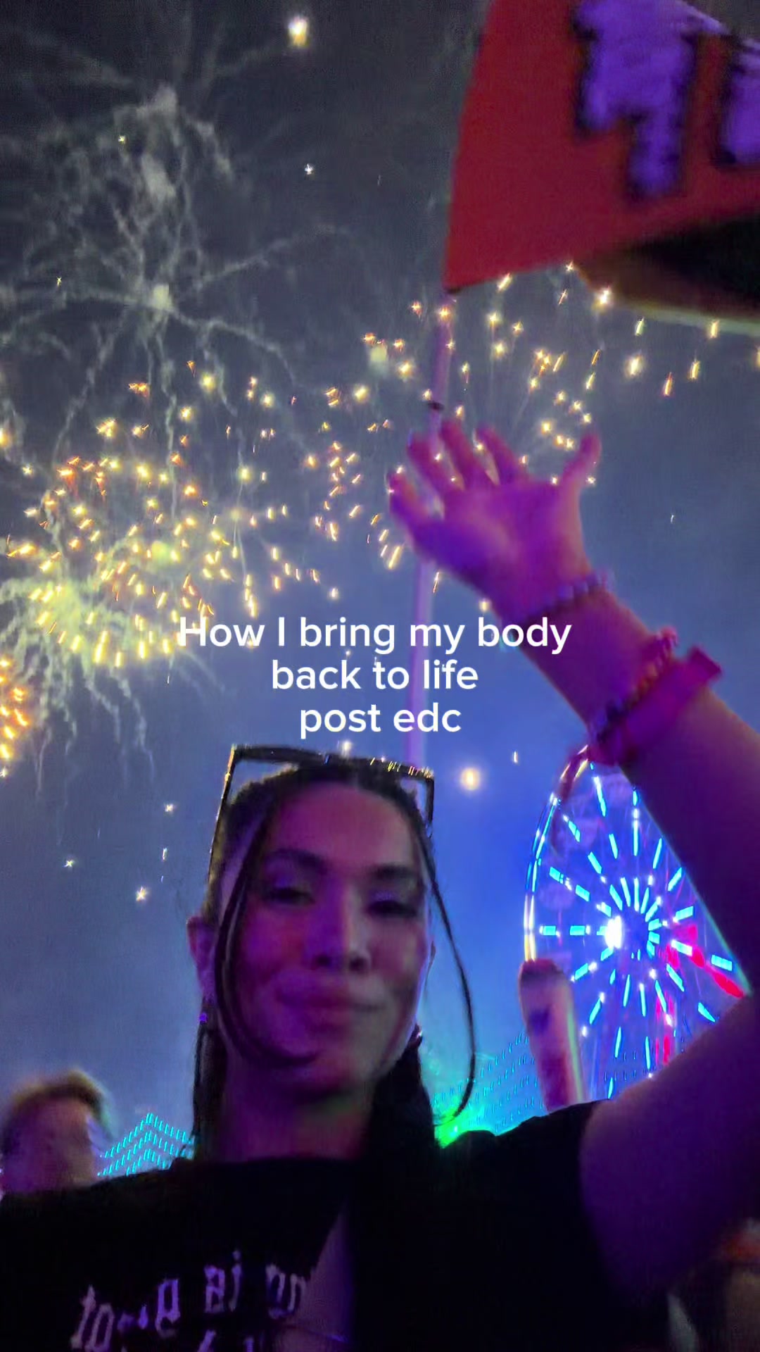 @Sav
