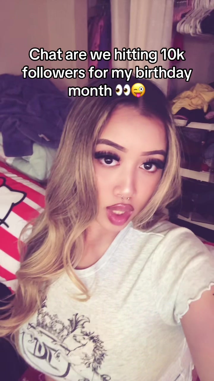 @Sandyna Chhoeuth