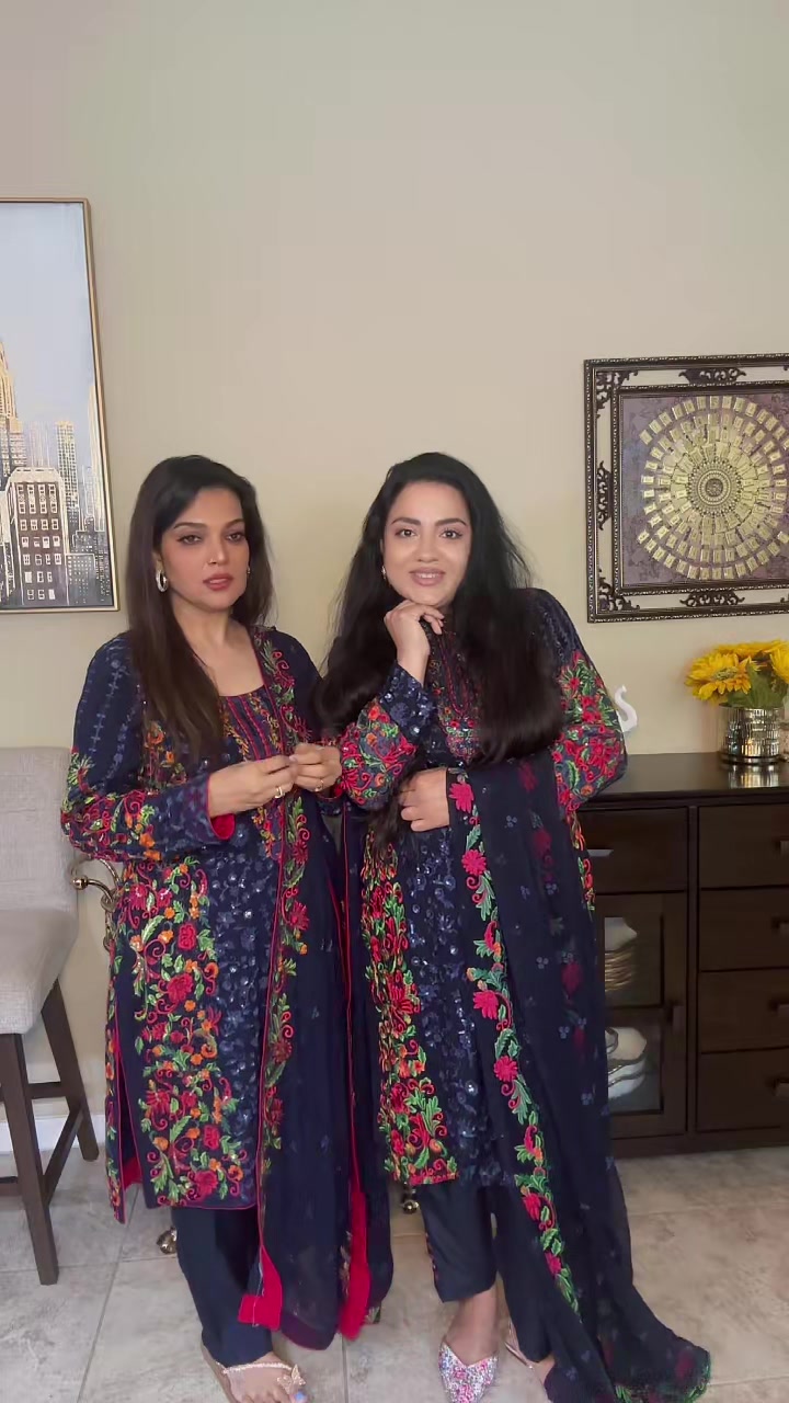 @nazia_siddiqui786