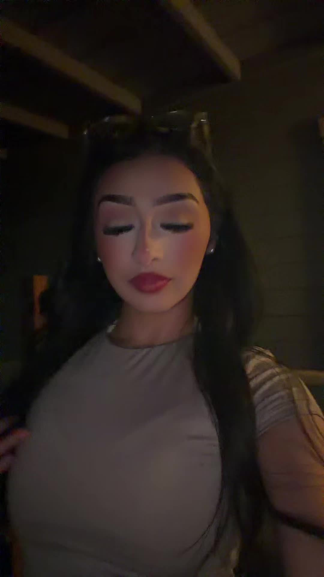 @𝒥𝒶𝓈𝓂𝒾𝓃𝑒🎀