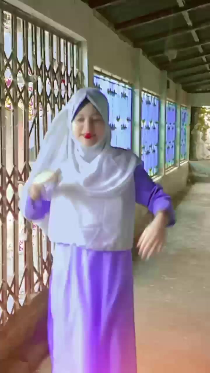 @sithia Jahan jiniya