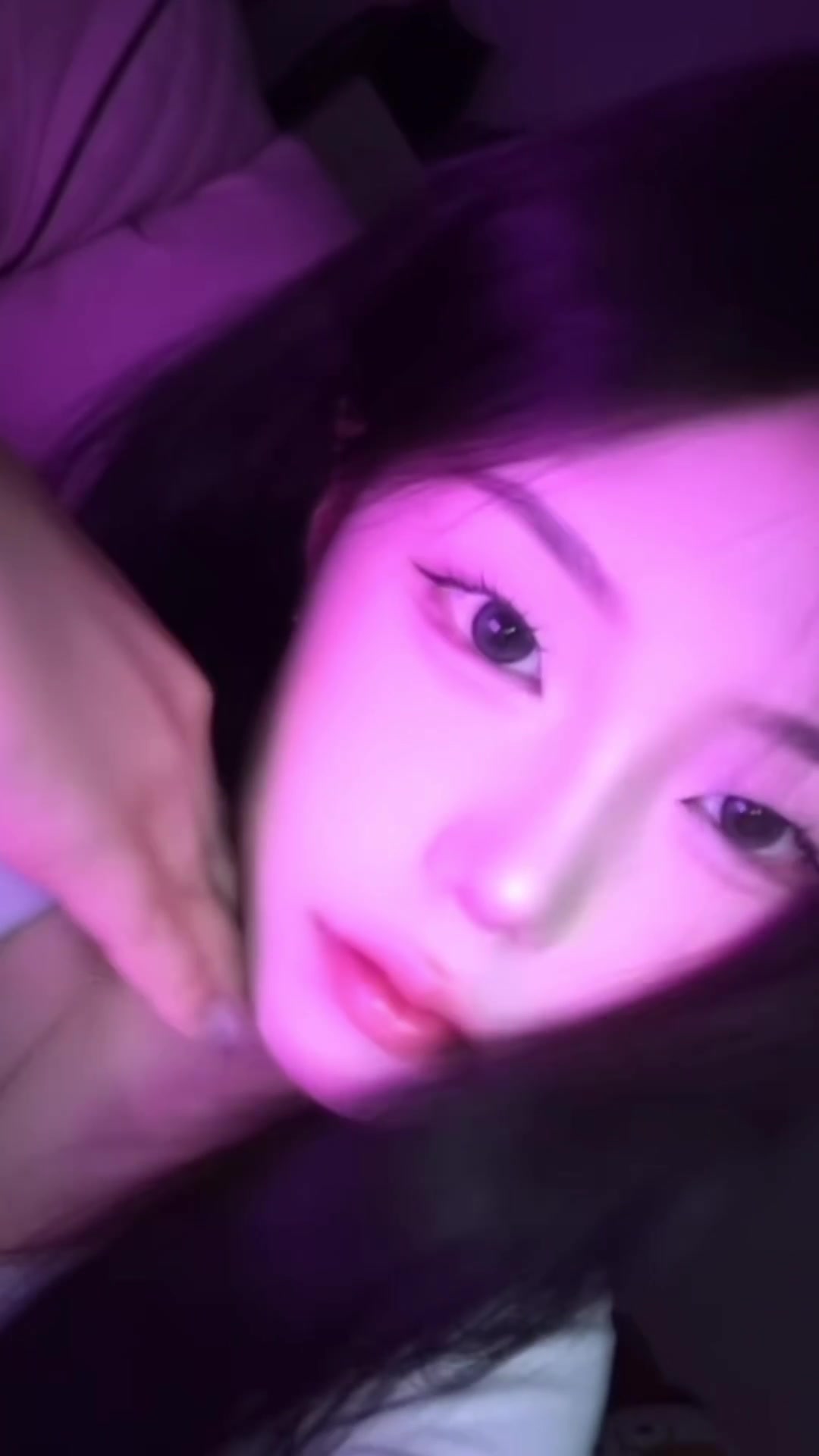 @์ชผ๊ผด๋ ๐ญ