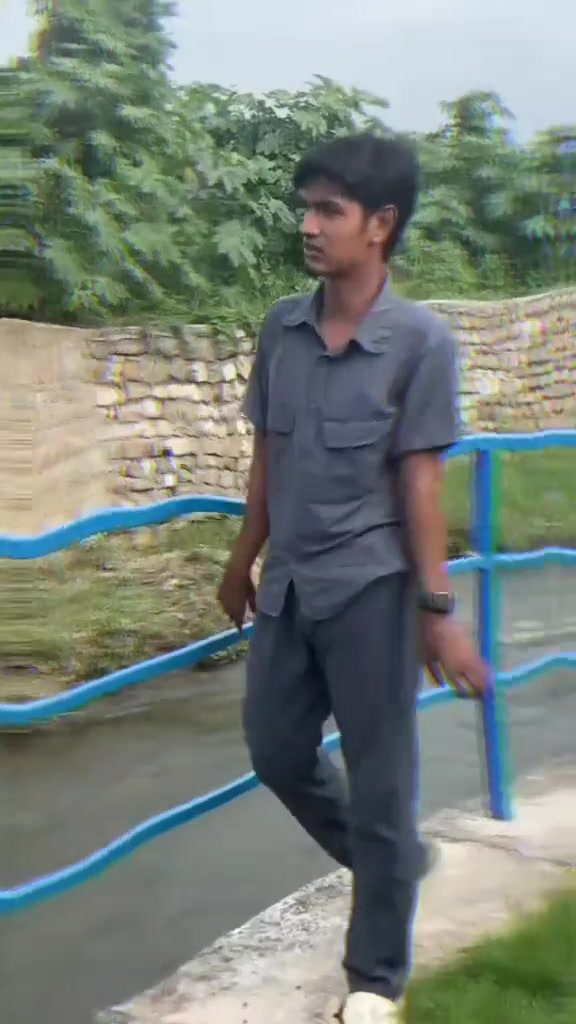 @officialumarkhan2