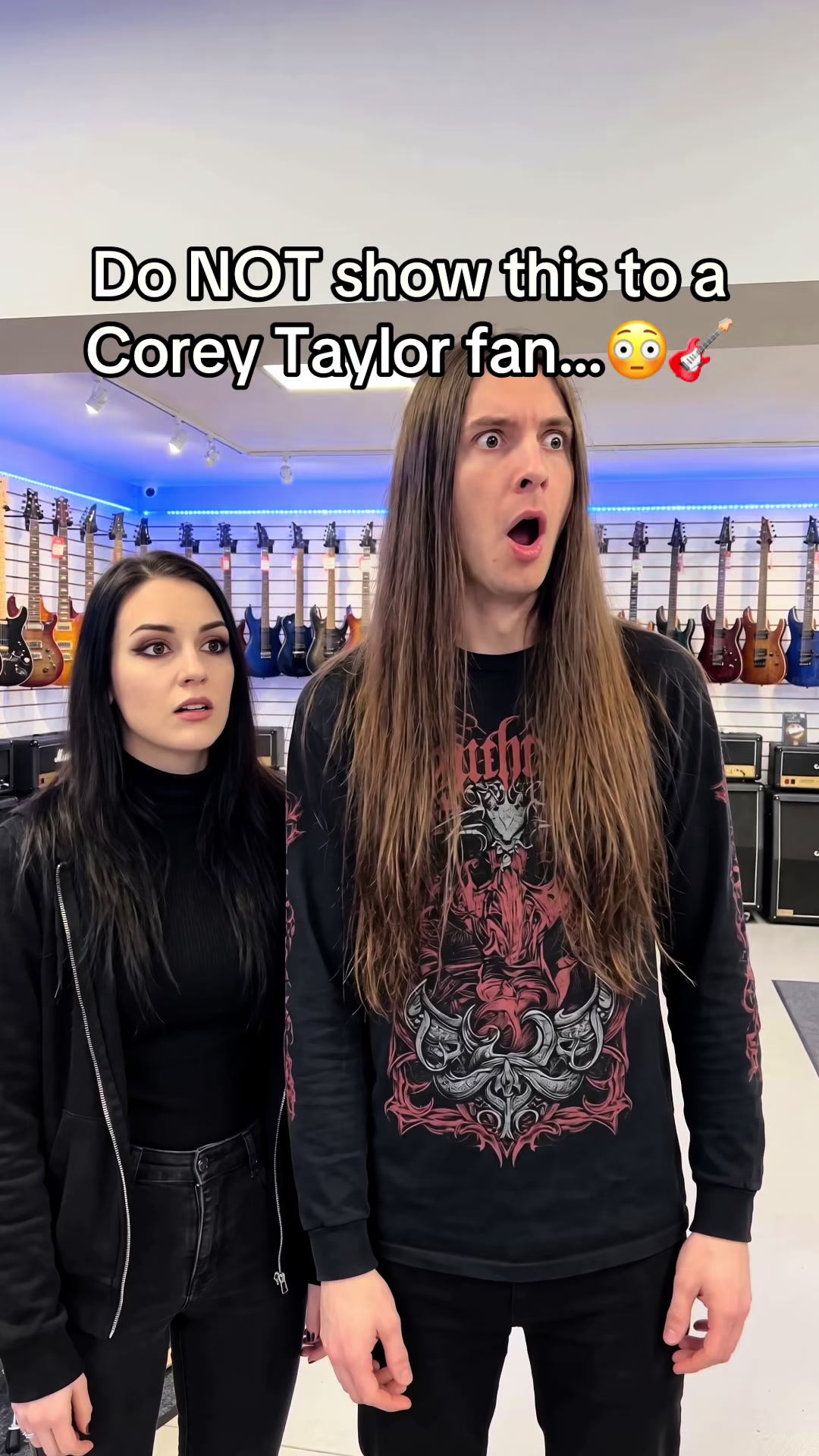 @Riffrelic