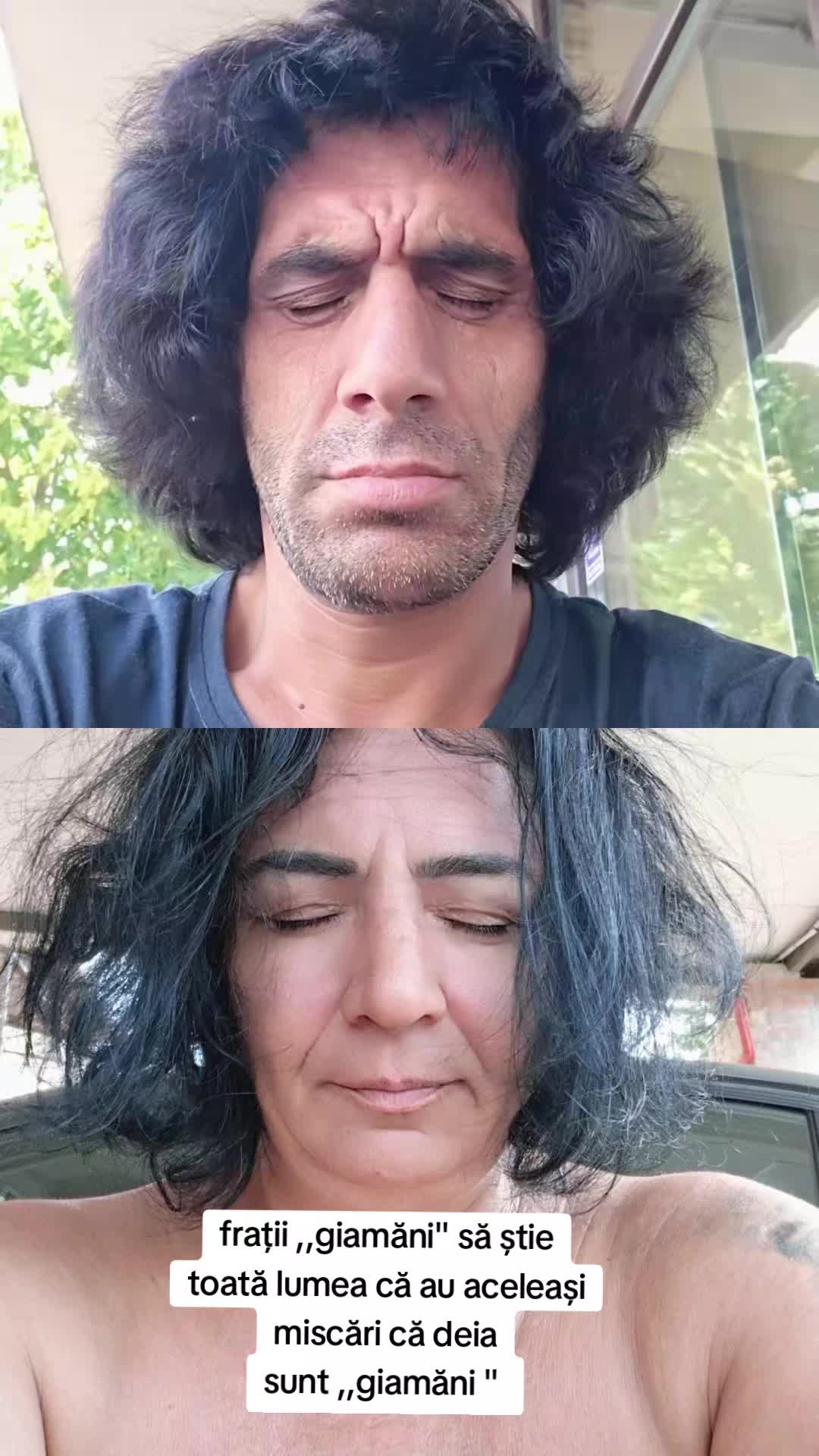 @FLEȘCUȚA