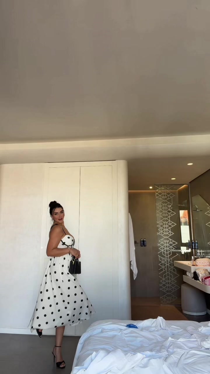 @Nahed mghirbi