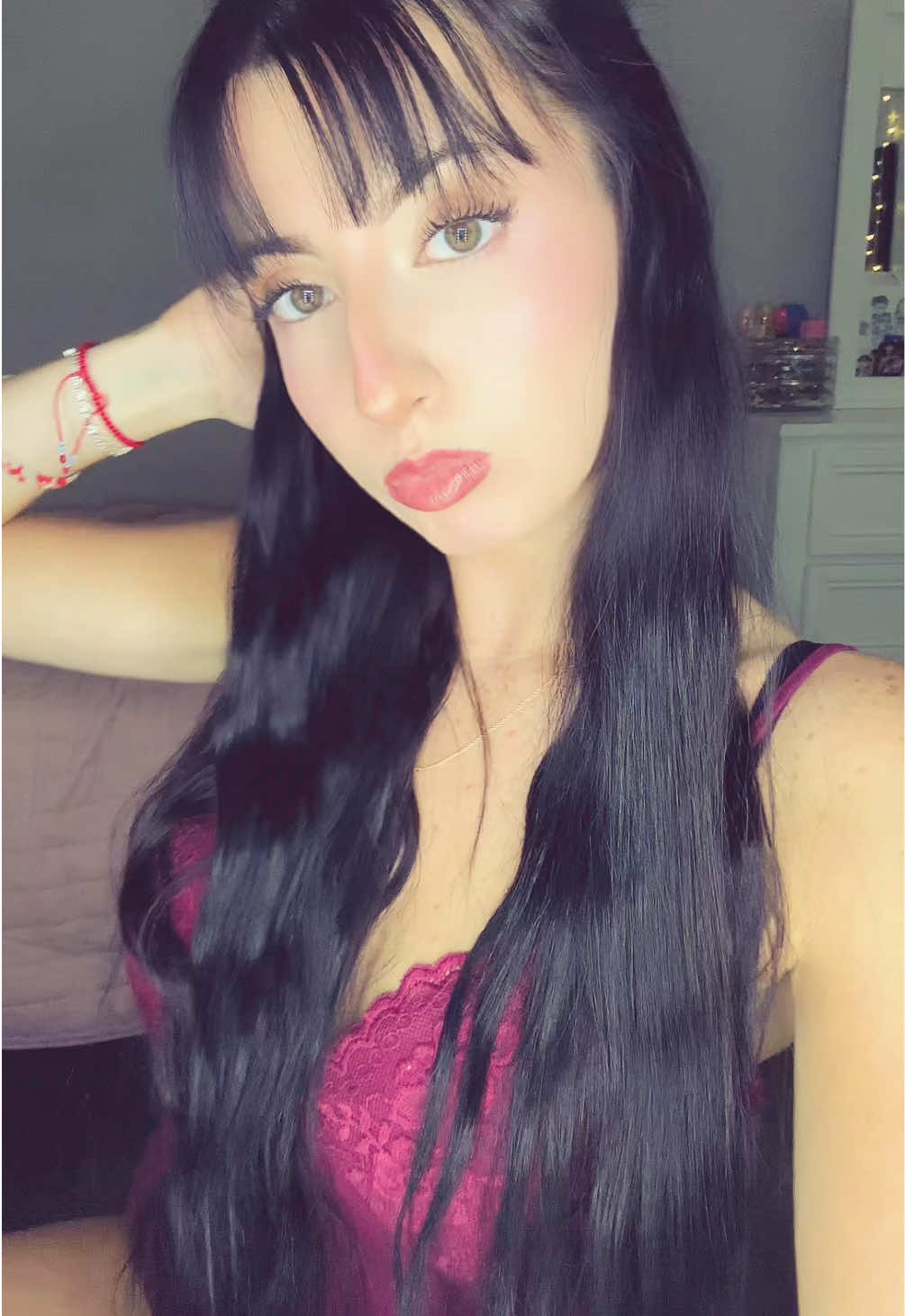 @𝓚𝓪𝓻𝓵𝓪 𝓑🍓🎀