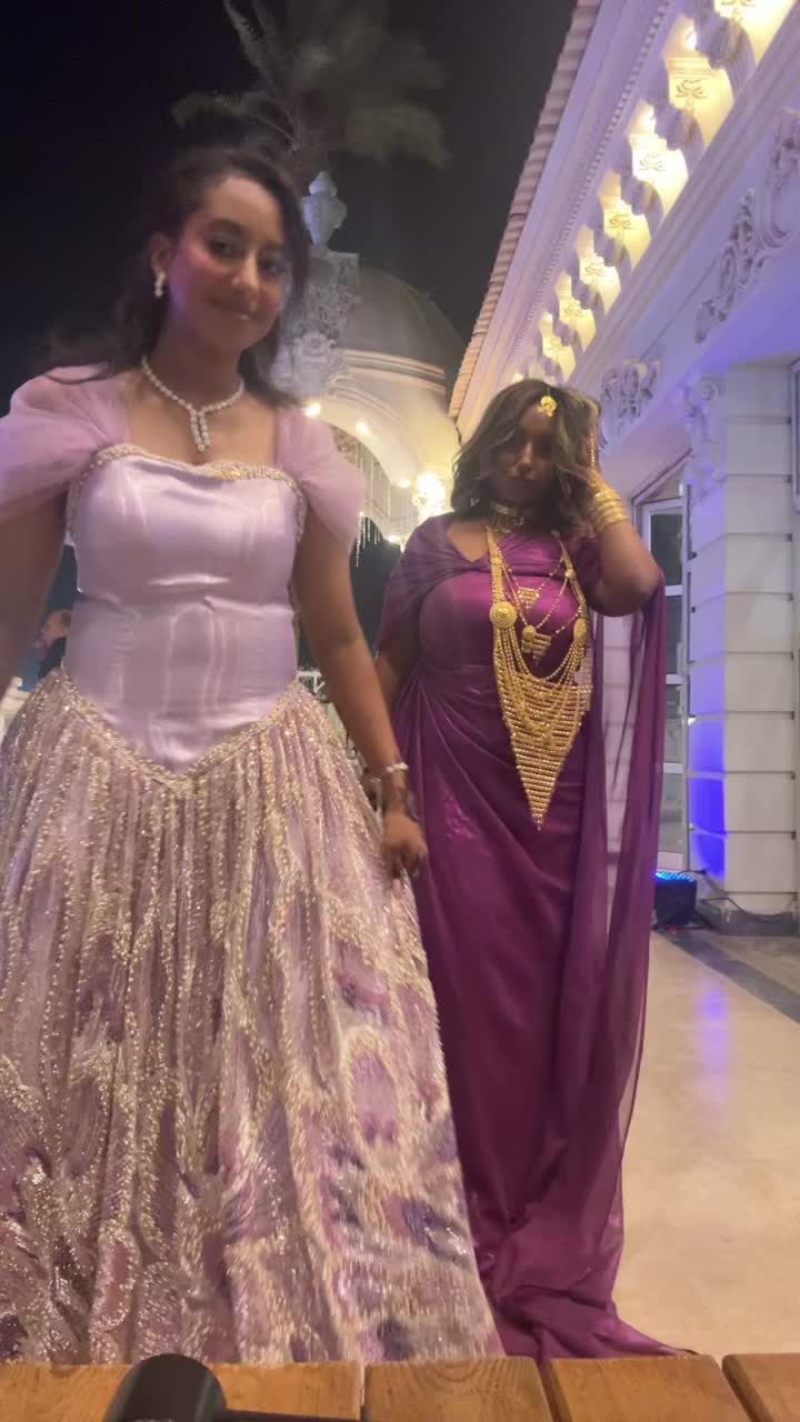 @badgalrere
