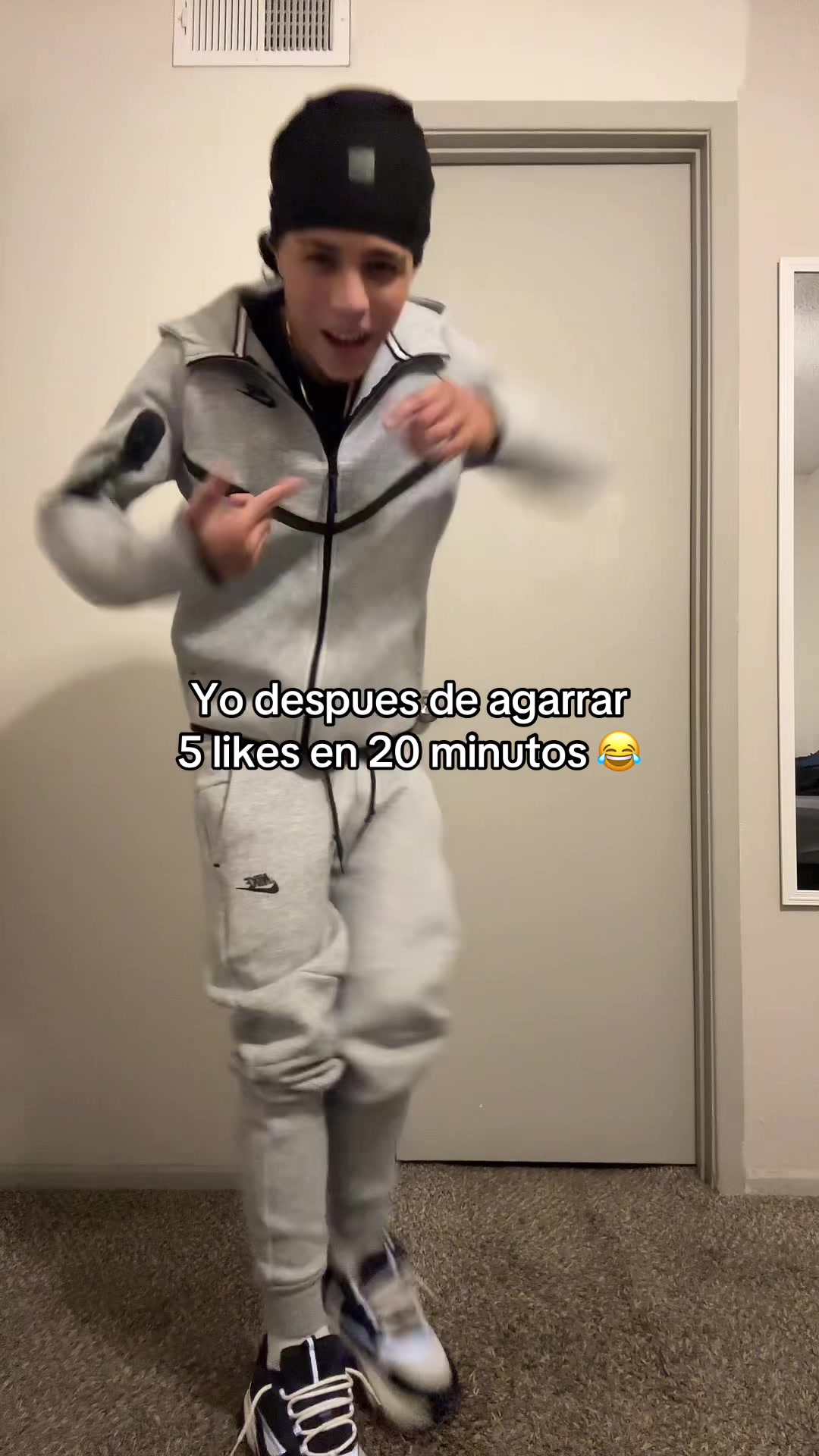 @hxrnandx