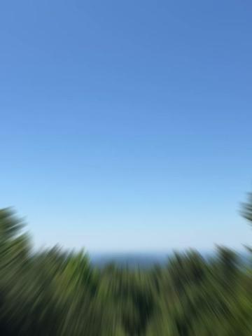 @Τωβίųς 🥀🕷️