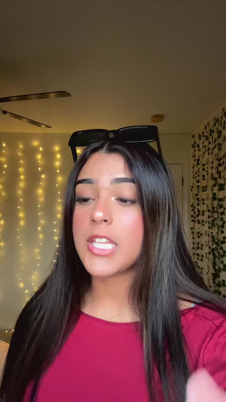 @unknown