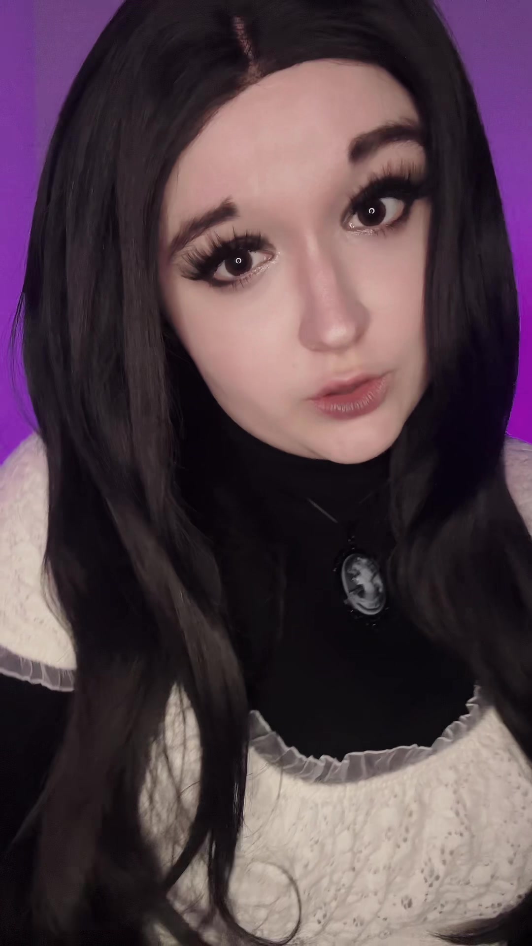 @zoë