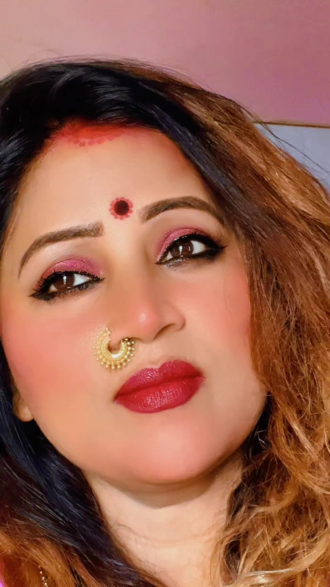@@karnapinki127