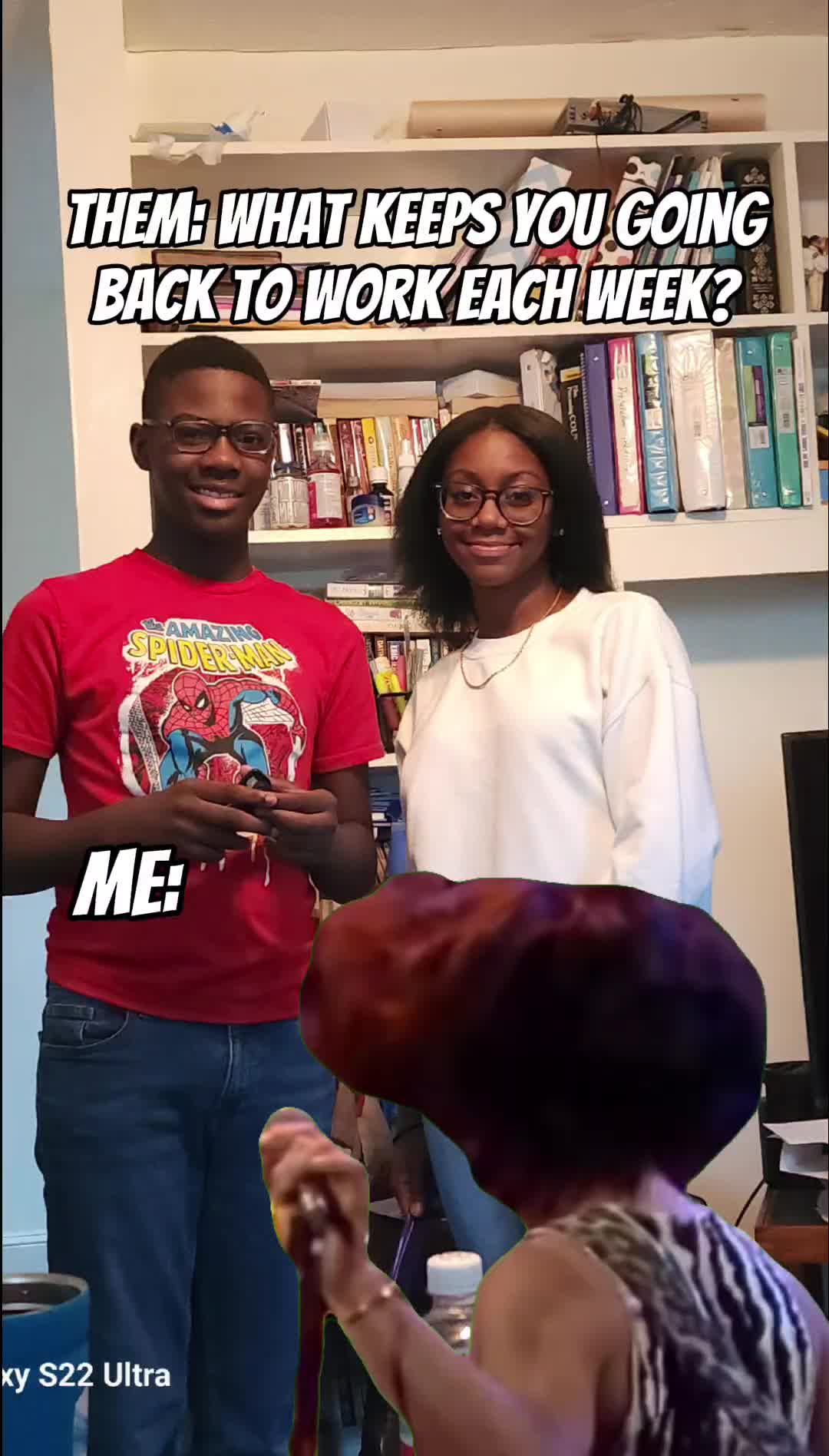 @GodsDisciple