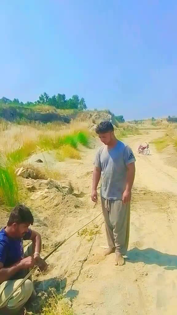 @sariq😍😍