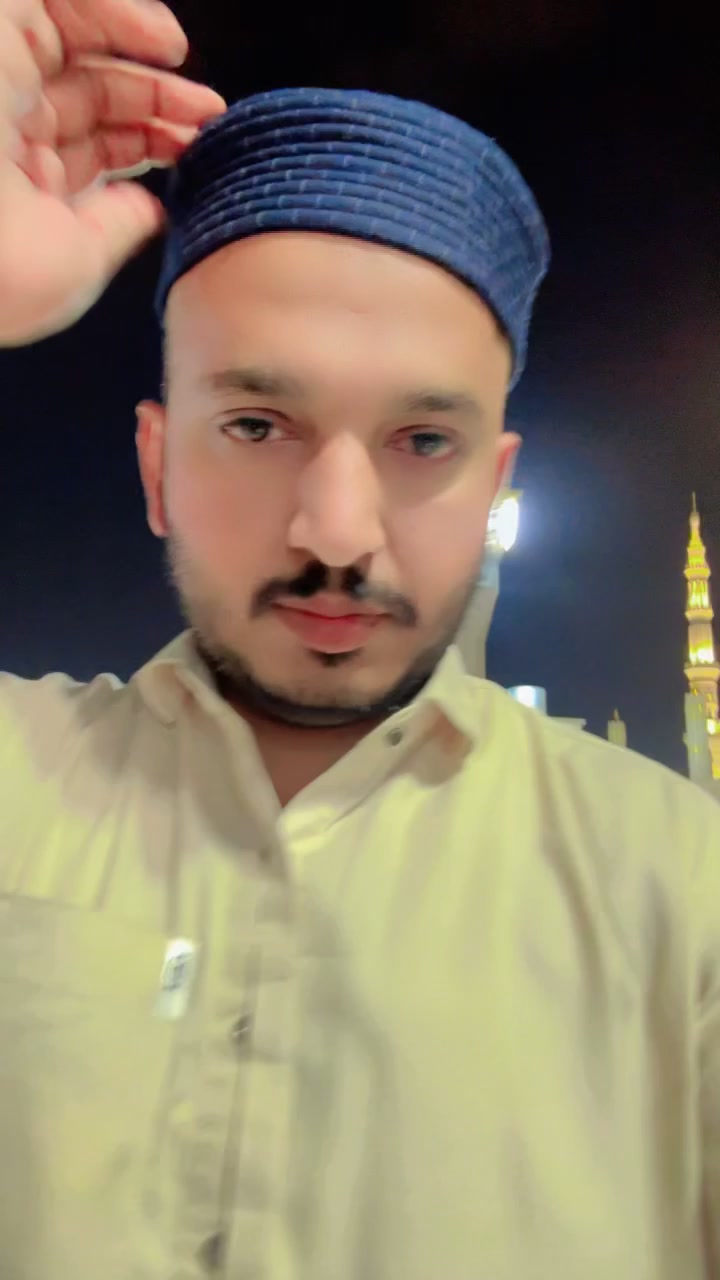 @Salman Gujjar6811