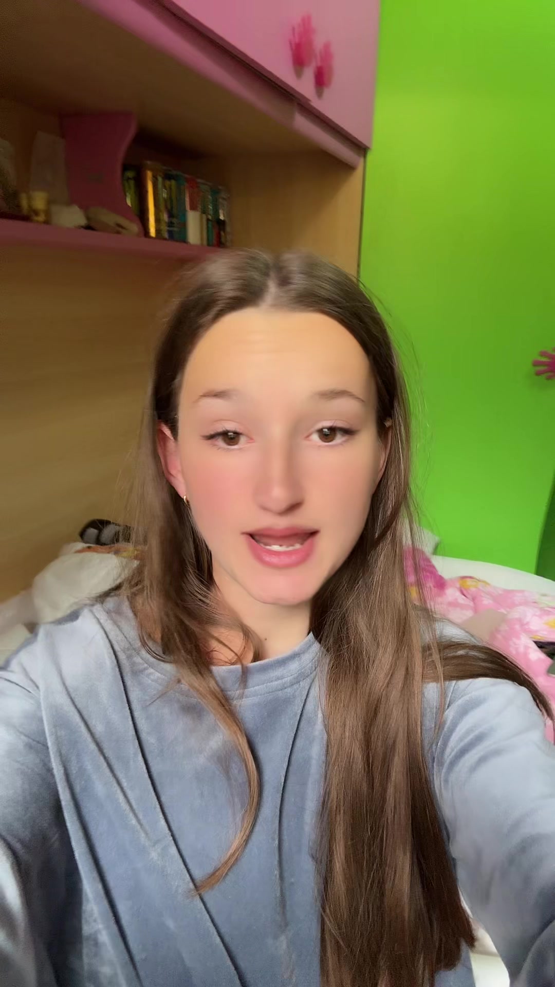 @Ally👸🏼