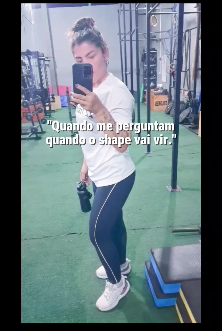 @SolSantos