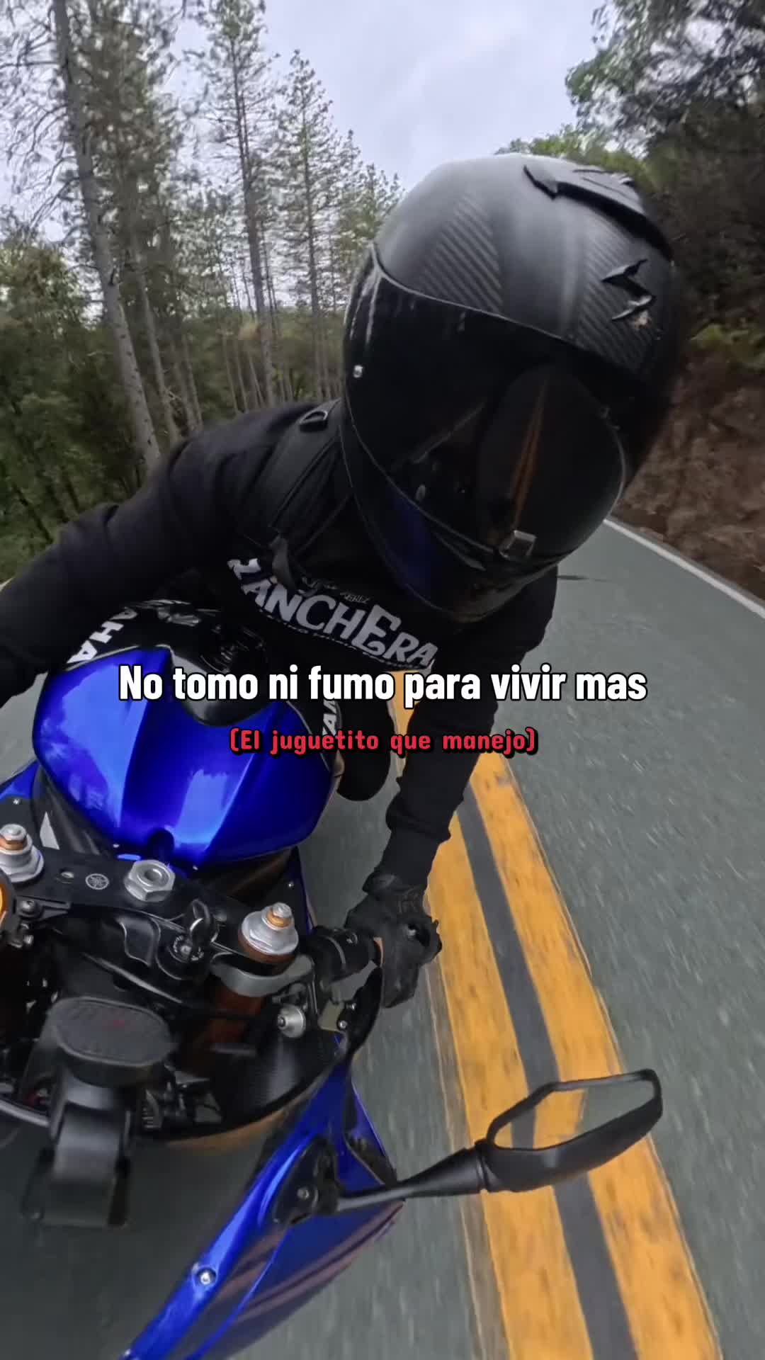 @alextremo209