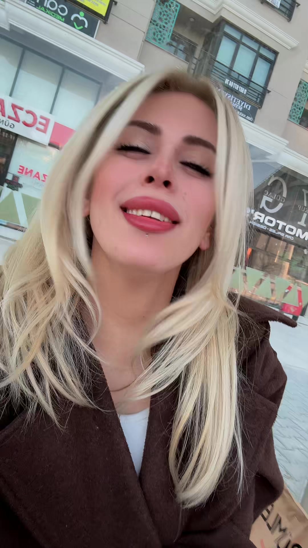 @Uykucupenguin