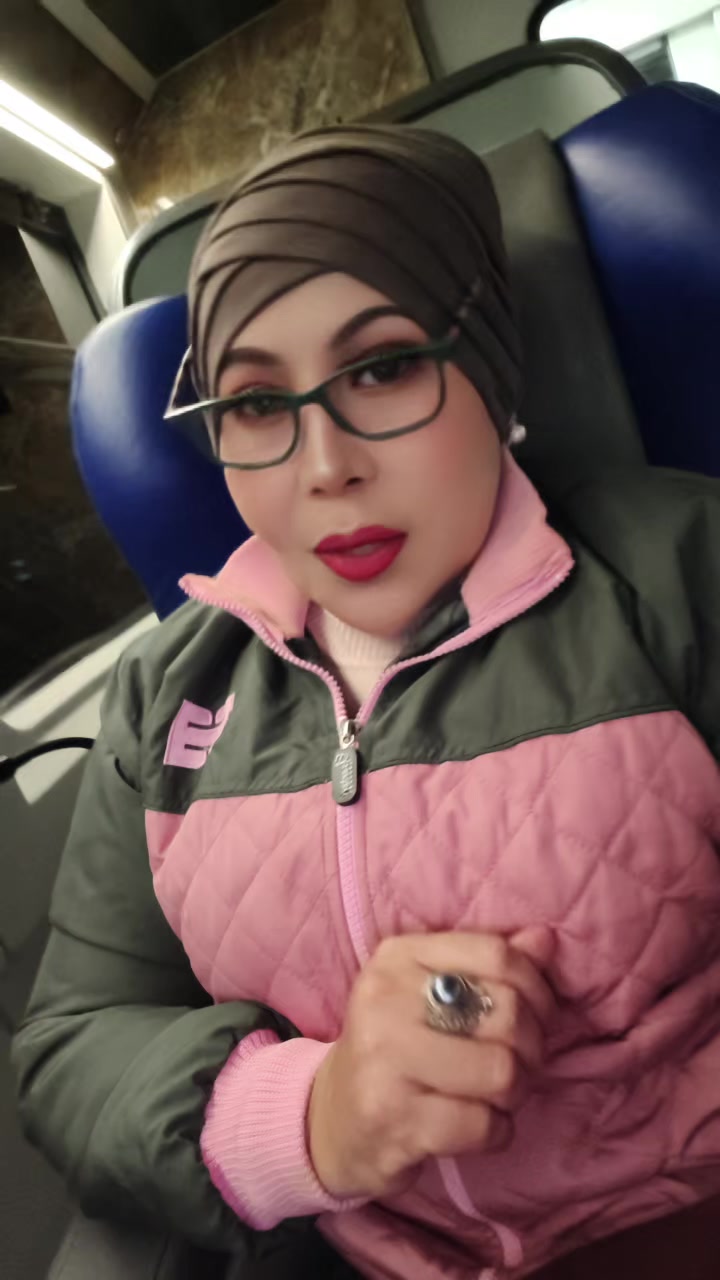 @RIANEVADA