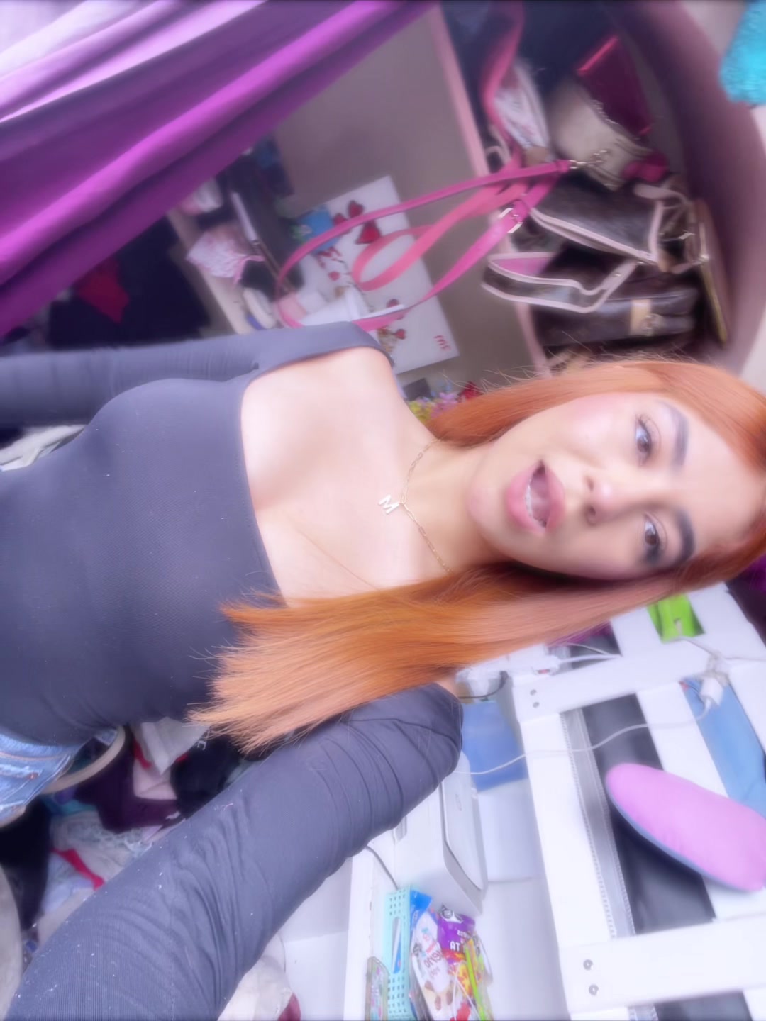 @m