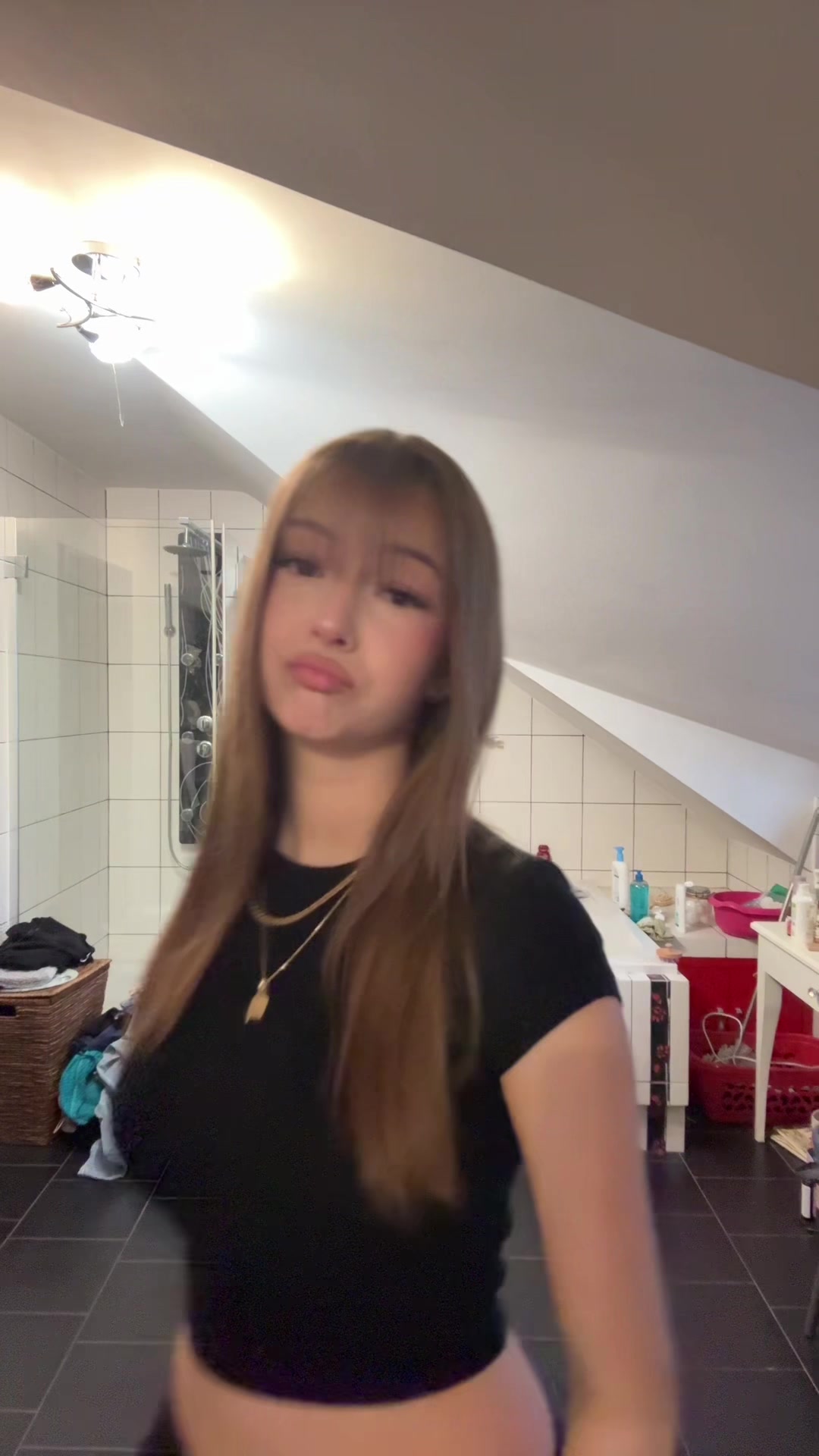 @TheRealMila