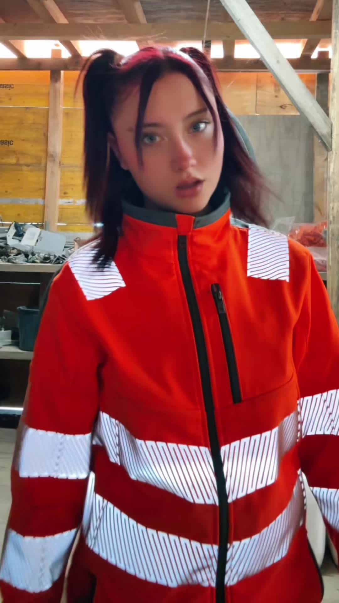 @r2cute2🦅🇩🇪