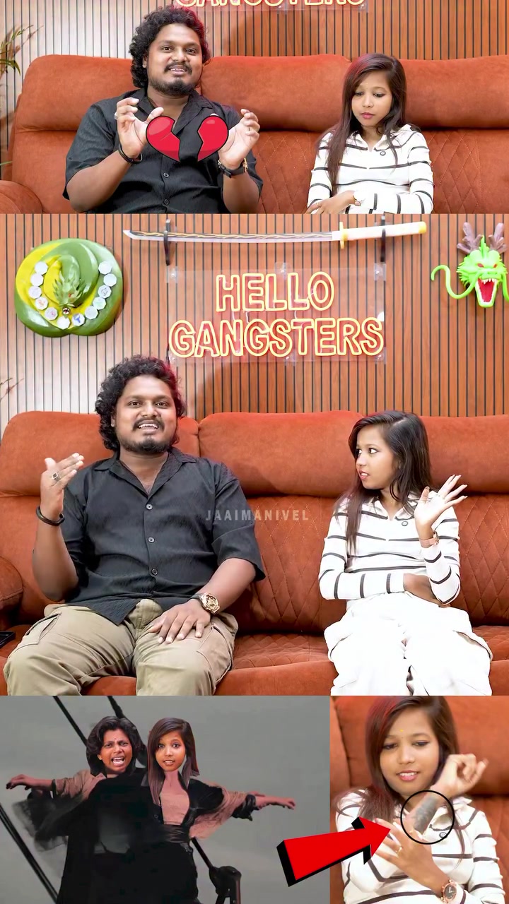 @🌴🐅பனைமரம்🐅🌴