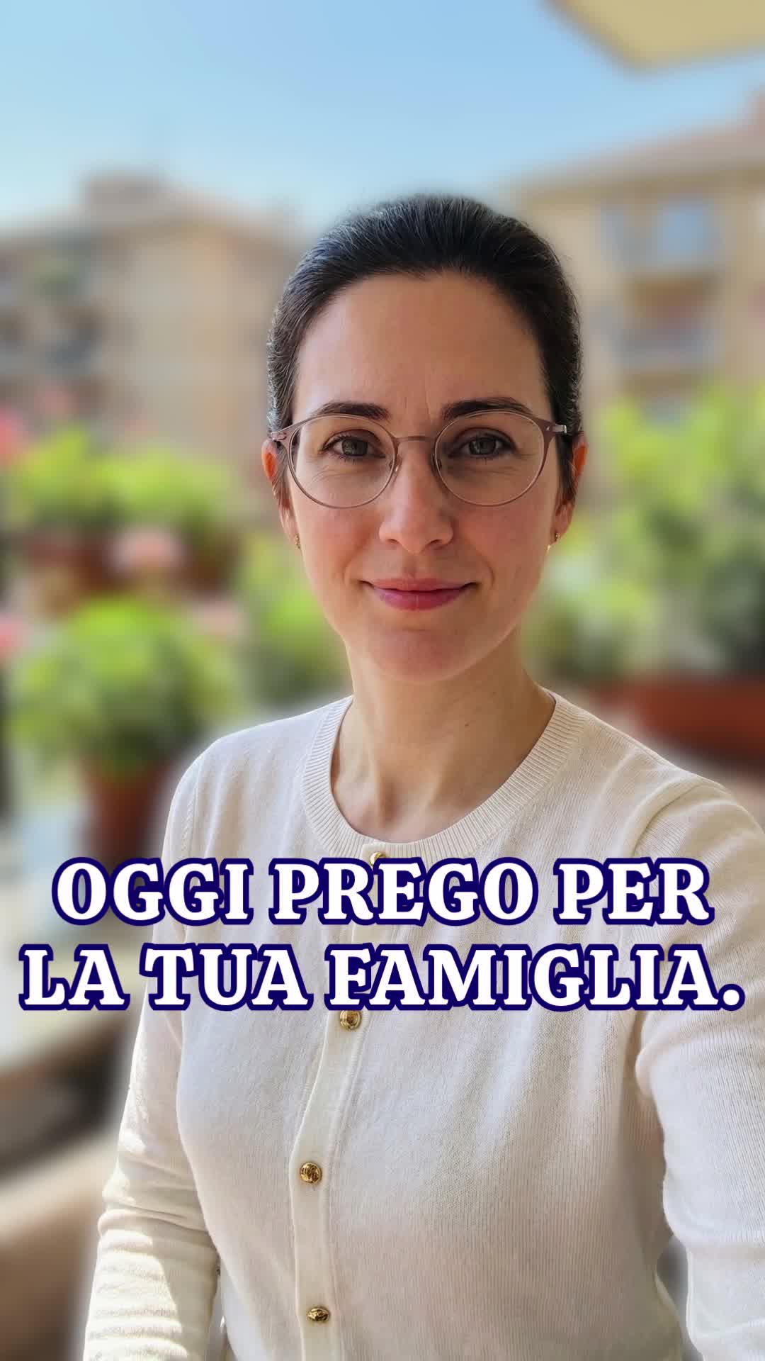@Lucia