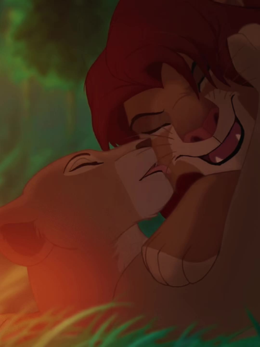 @🦁>~{F@N_Simb@}~<🐾